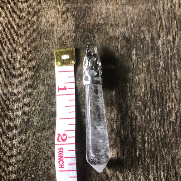 🔥HOT SALE🔥 Red Jasper Boho Chakra Necklace - Picture 2 of 3